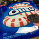 Illustration for article titled Snacktaku Decks Its Mouth With Peppermint Oreos